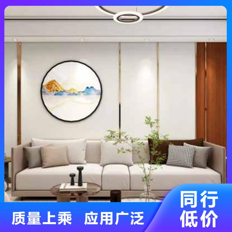 木飾面大板怎么安裝人工費(fèi)多少錢一平方價格公道
