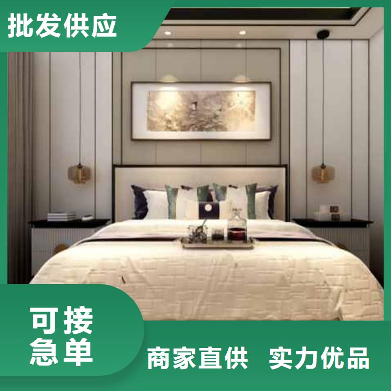 集成墻板護(hù)墻板有什么不同實(shí)體大廠