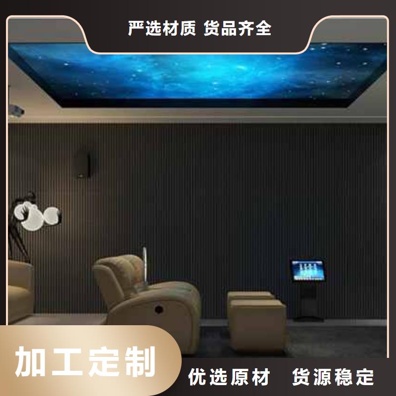 木飾面大板怎么安裝人工費(fèi)多少錢一平方價格公道
