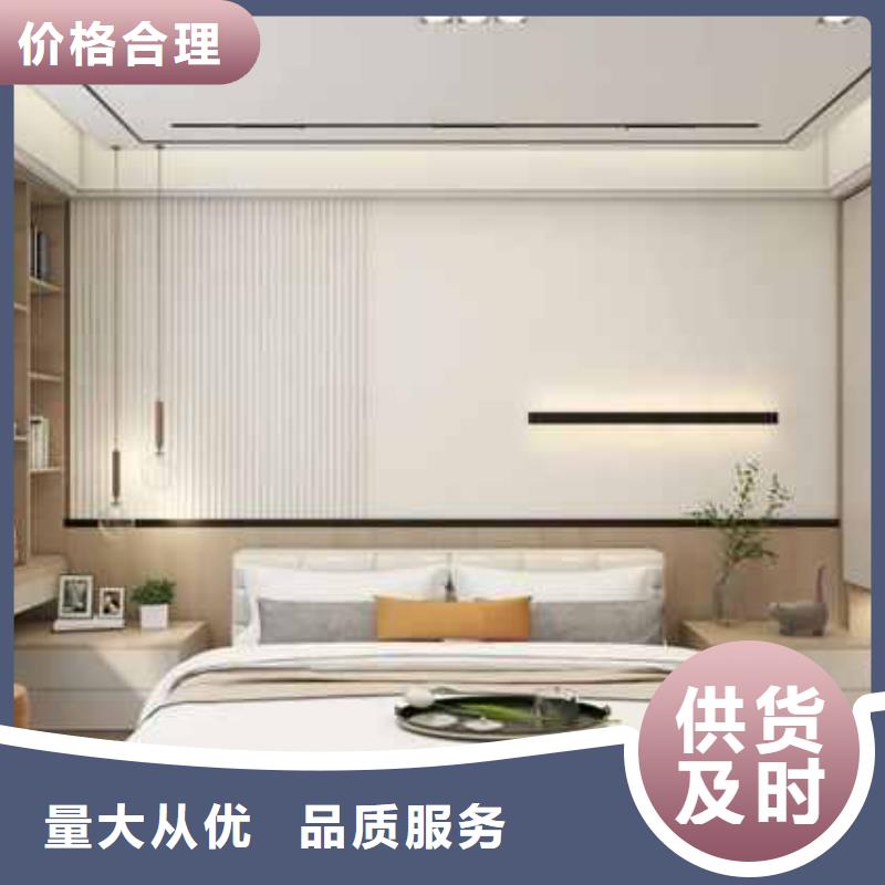 木飾面大板怎么安裝人工費(fèi)多少錢一平方價格公道
