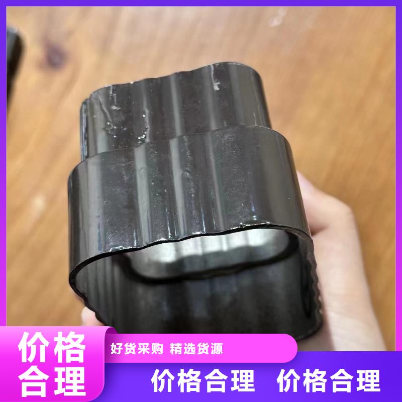 落水系統(tǒng)【成品雨水管】銷售源廠直接供貨