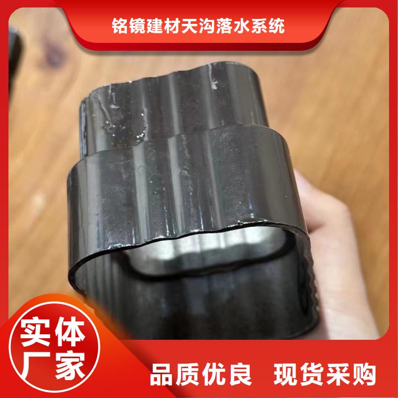 鋁合金彎頭價(jià)格歡迎來(lái)電