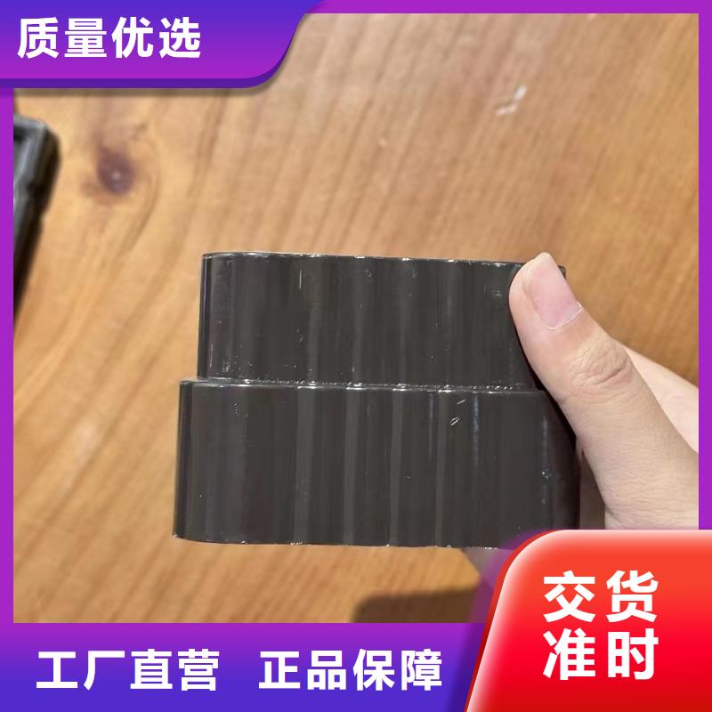 彩鋁天溝圖片歡迎來電