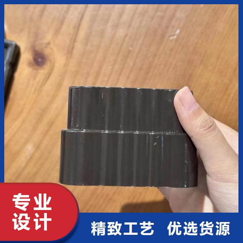天溝水槽多少錢一米廠家直銷