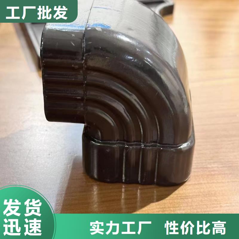 别墅排水沟采用明沟还是暗沟规格