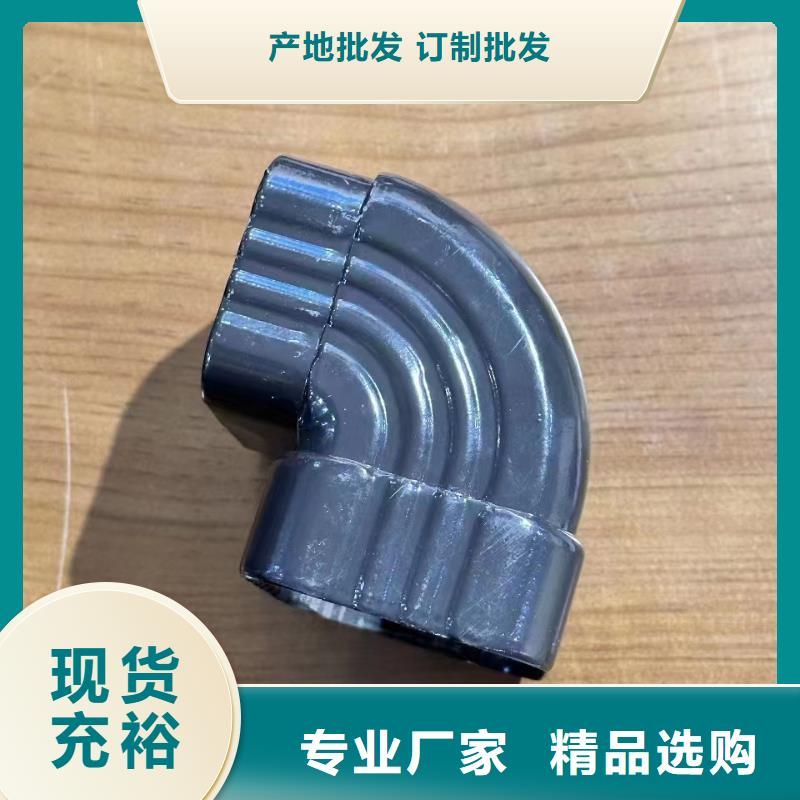 下水管道堵了怎么快速疏通来样定制