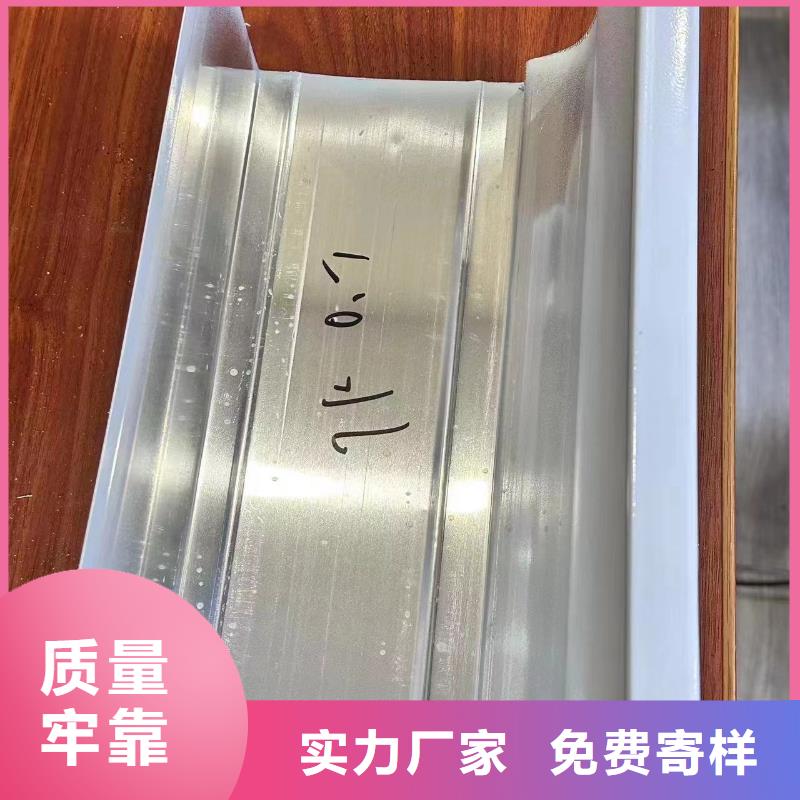 下水管道更换优惠报价
