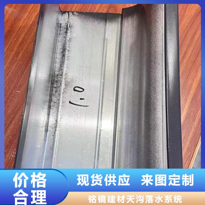 下水管道更换优惠报价