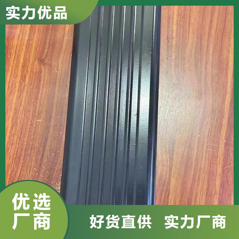 鋁合金彎頭價(jià)格歡迎來(lái)電