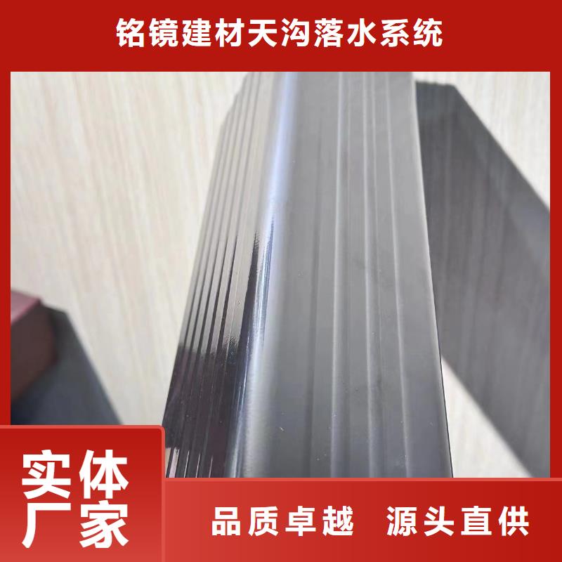 排水管規(guī)格型號尺寸在線咨詢