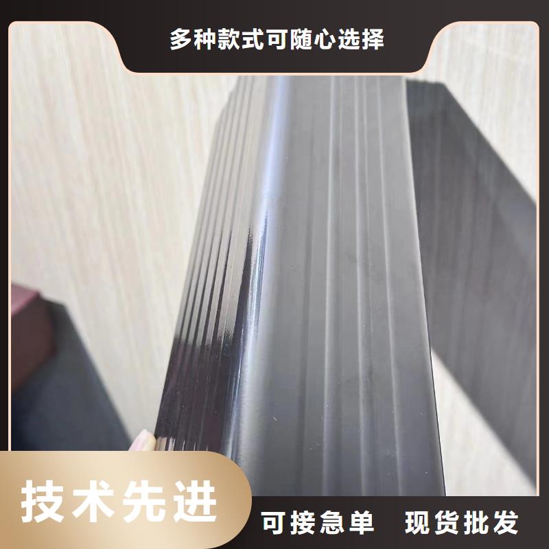 灞橋區(qū)別墅排水管道預埋價格實惠