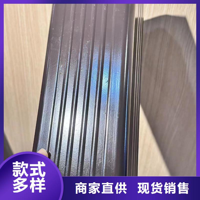 鋁合金落水系統(tǒng)性價比高