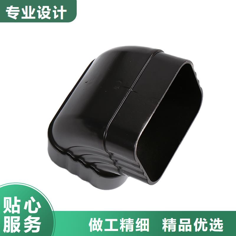 成品檐沟视频-成品檐沟(铭镜)覆盖地域安徽省蚌埠市五河|怀远|宿州|宣城|铜陵|黄山|亳州|芜湖