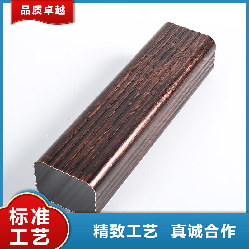 落水系統(tǒng)【成品雨水管】保質(zhì)保量