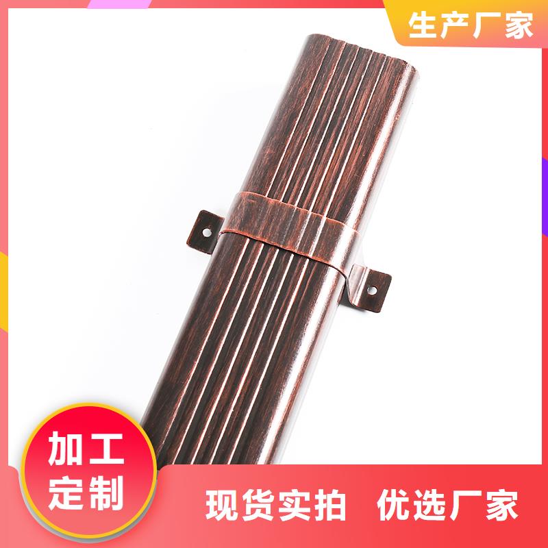 下水管道堵了怎么快速疏通来样定制