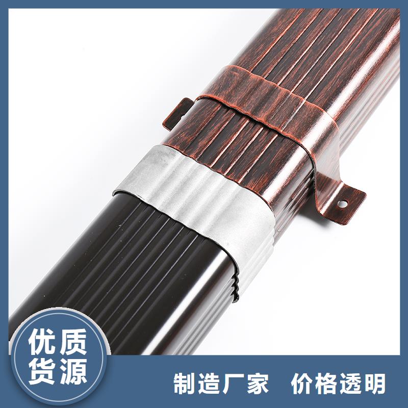 排水管規(guī)格型號尺寸在線咨詢
