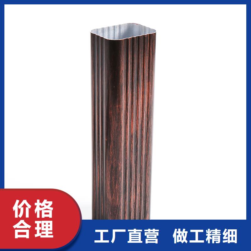 成品檐沟视频-成品檐沟(铭镜)覆盖地域安徽省蚌埠市五河|怀远|宿州|宣城|铜陵|黄山|亳州|芜湖