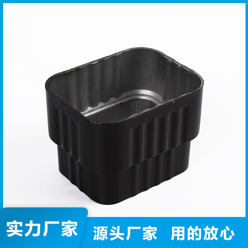彩鋁天溝圖片現(xiàn)貨供應(yīng)