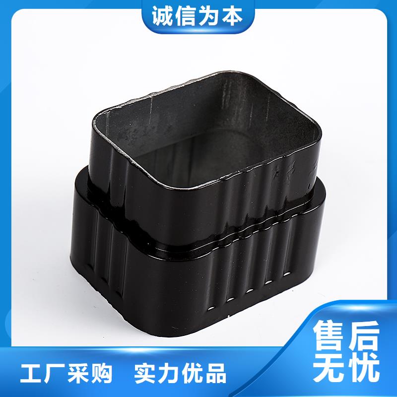 彩鋁天溝安裝一般多少錢一米質(zhì)量優(yōu)