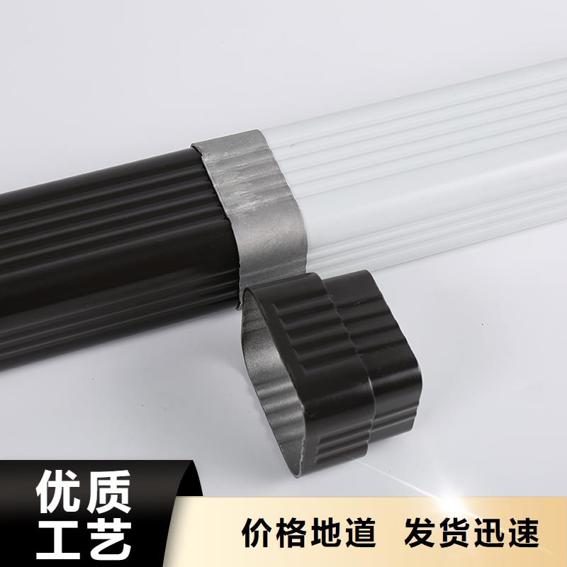 灞橋區(qū)別墅排水管道預埋價格實惠