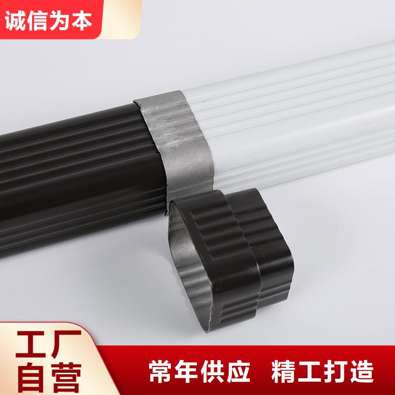 下水管道堵了怎么快速疏通来样定制