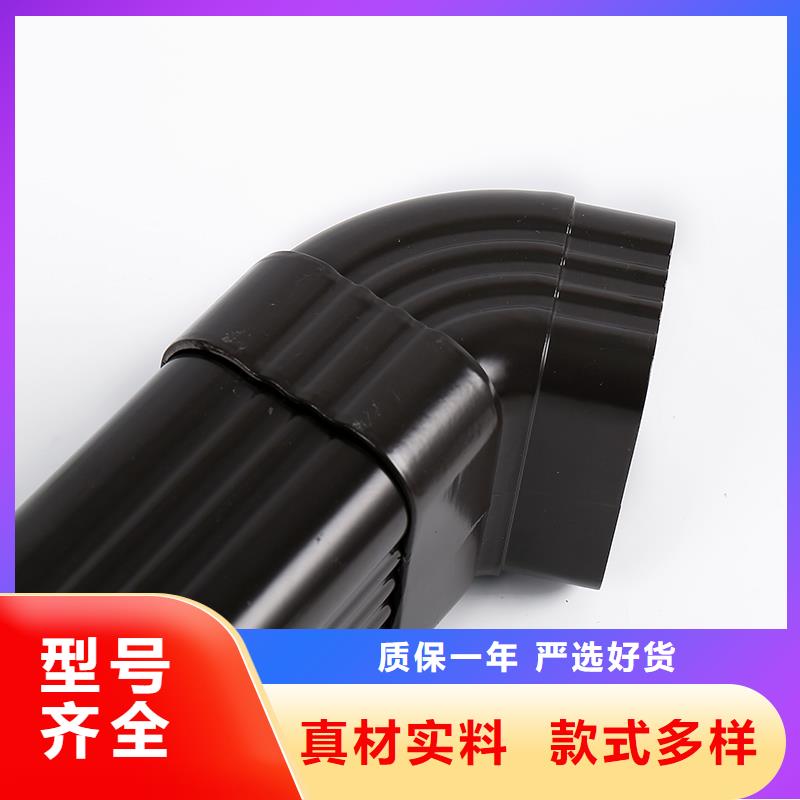 下水管道更换优惠报价
