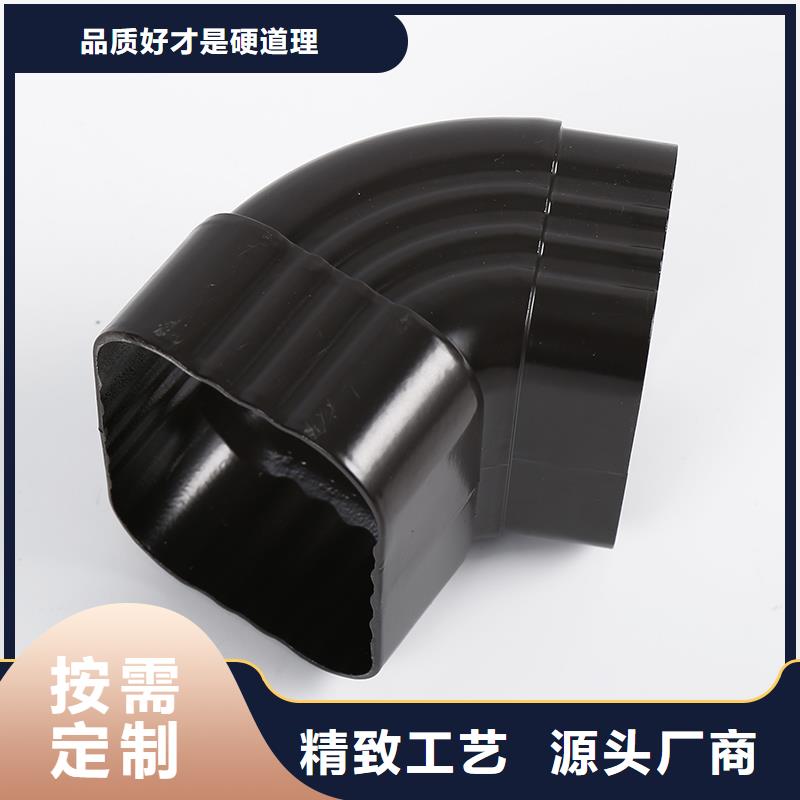 南沙區(qū)別墅排水管一般用多大尺寸價(jià)格