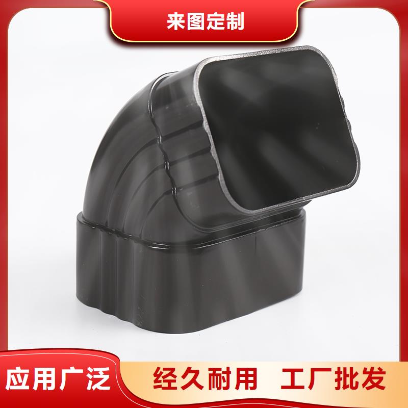 民勤县落水系统10大品牌施工团队