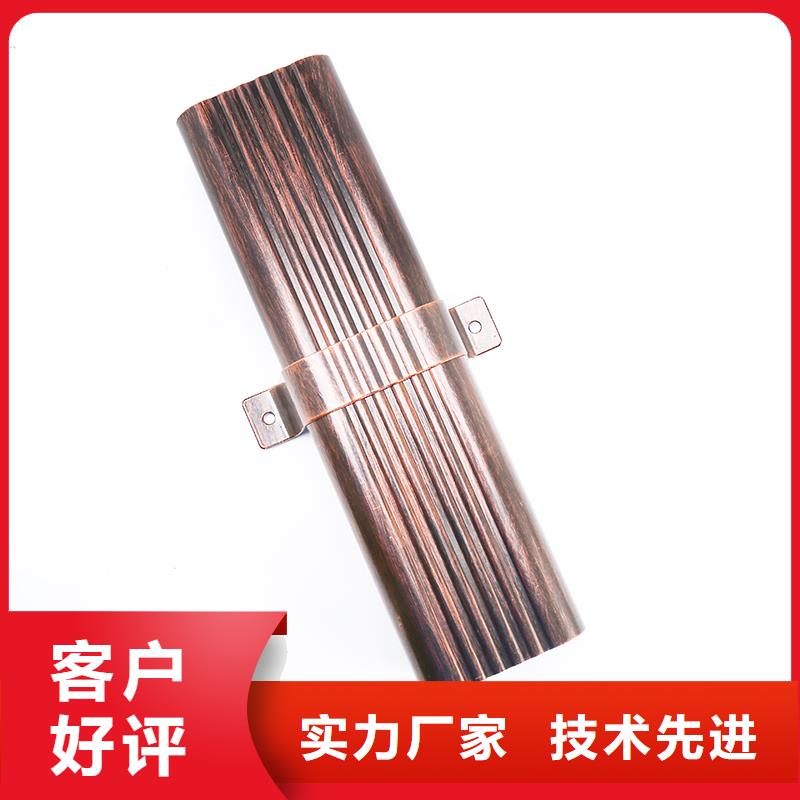 金屬天溝防水做法價(jià)格實(shí)惠