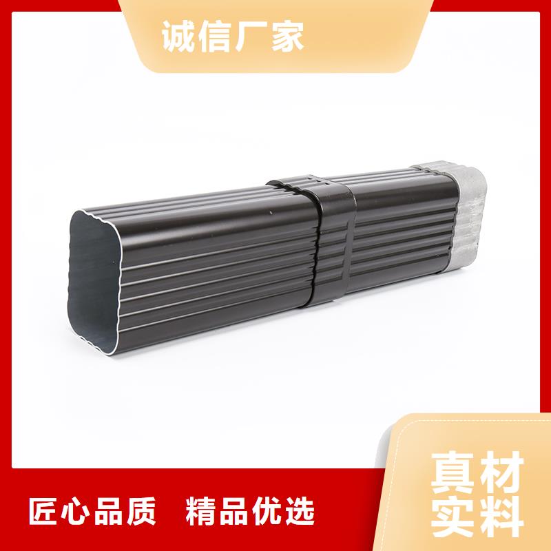 縣雨水管材質(zhì)有哪些現(xiàn)貨供應