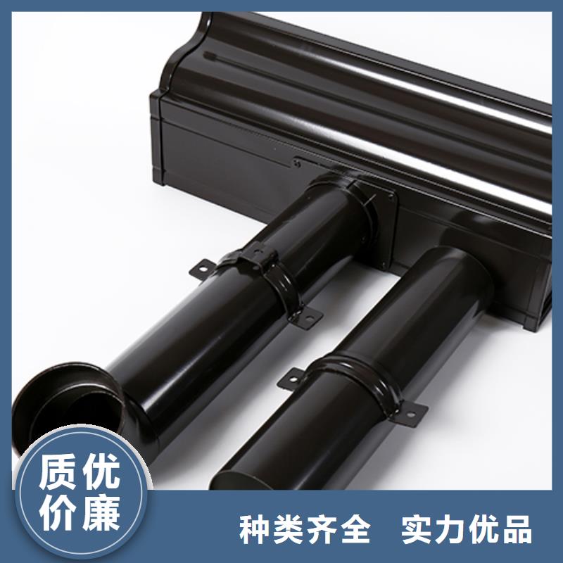 襄阳雨水管道施工设计