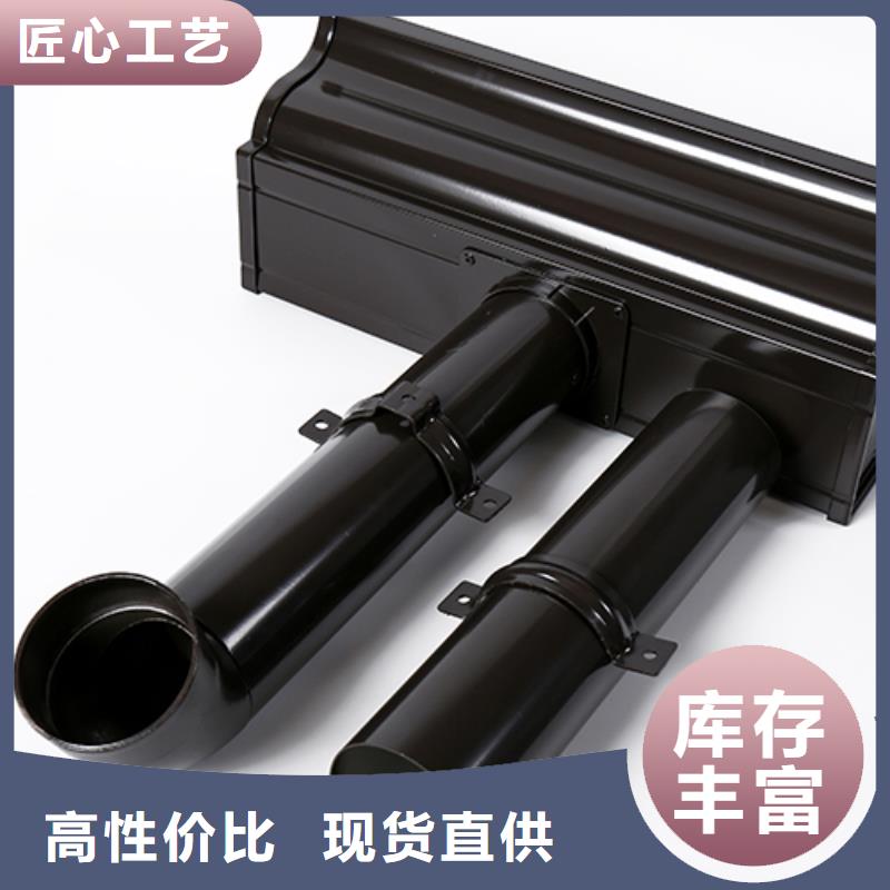縣雨水管材質(zhì)有哪些現(xiàn)貨供應