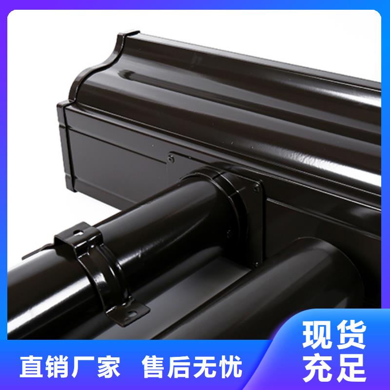 岑溪落水斗作用來(lái)電咨詢(xún)