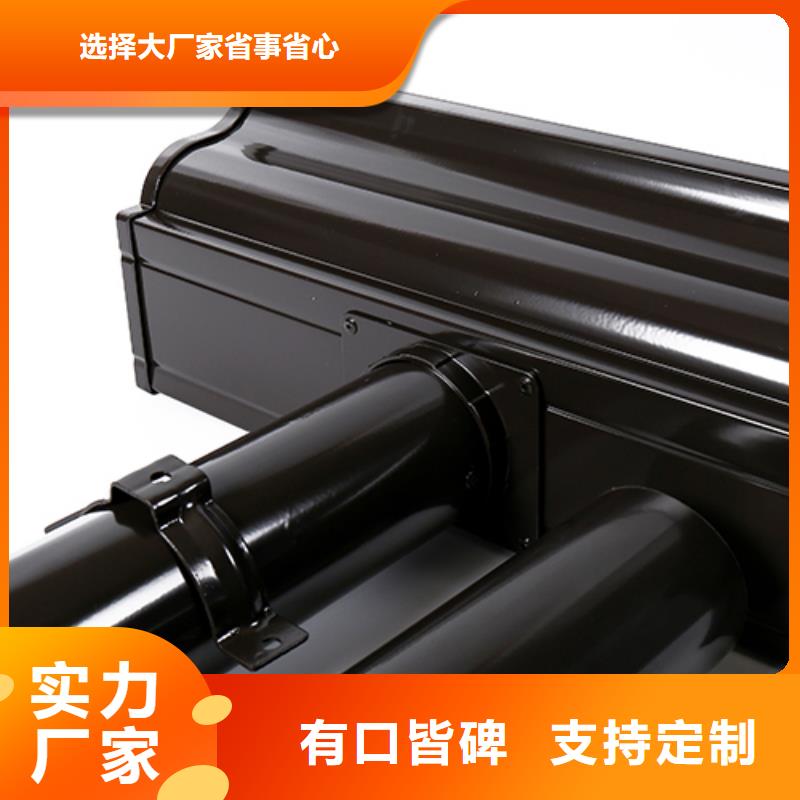 南沙區(qū)別墅排水管一般用多大尺寸價(jià)格
