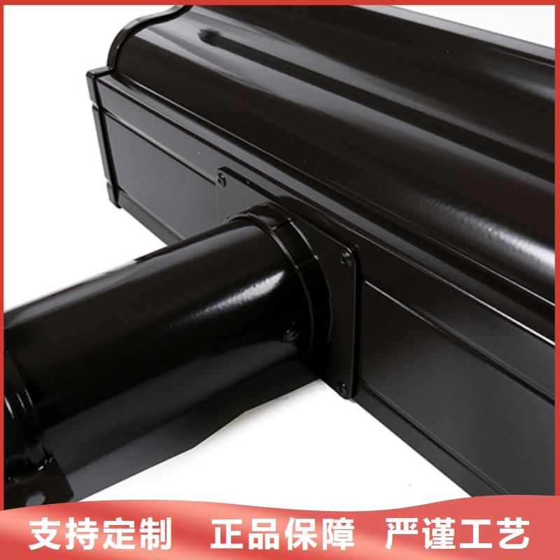 民勤县落水系统10大品牌施工团队