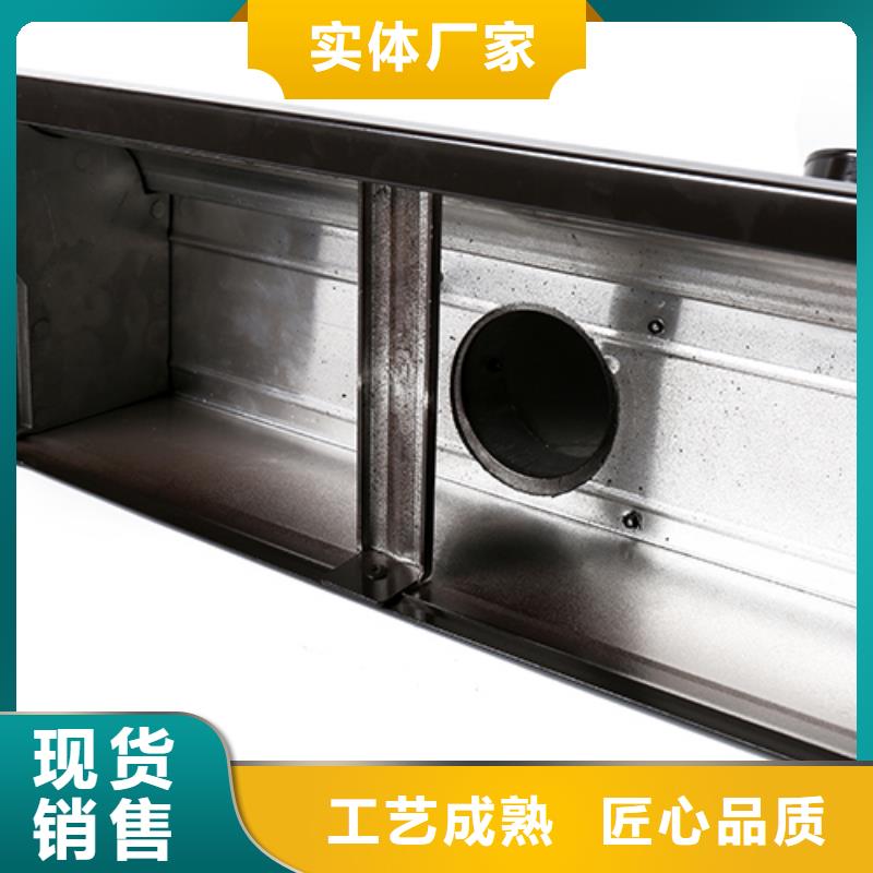 落水系統(tǒng)【成品雨水管】銷售源廠直接供貨