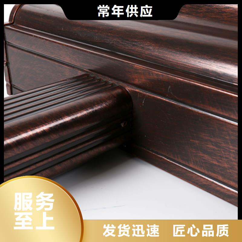 鋁合金彎頭價(jià)格歡迎來(lái)電