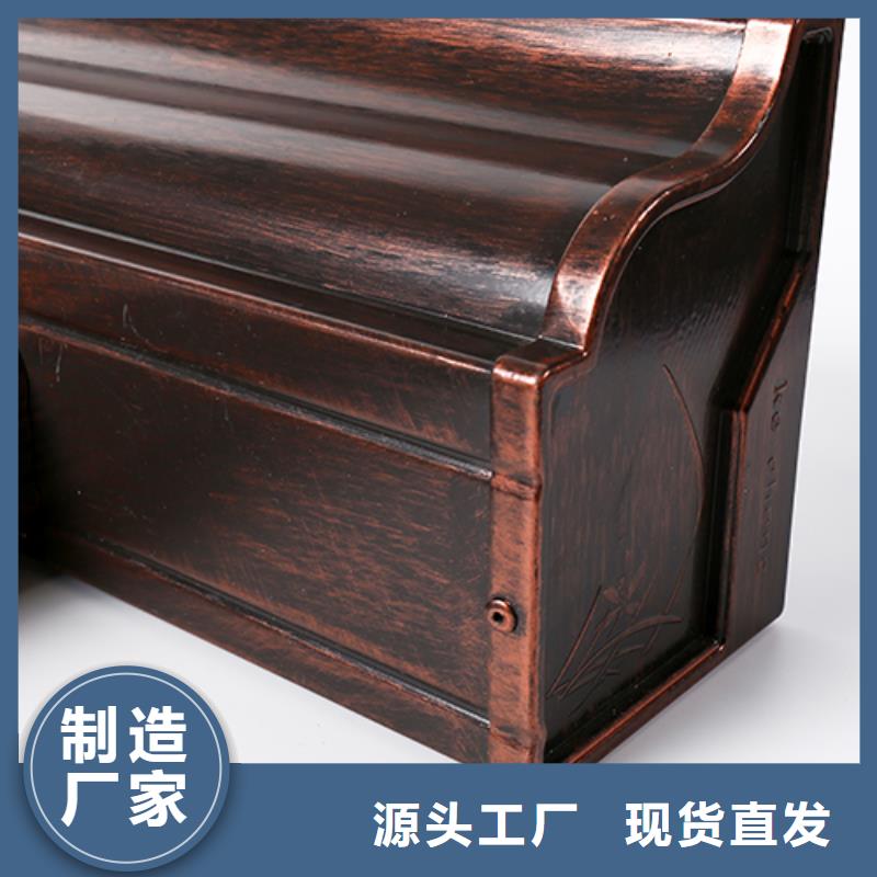 排水管規(guī)格型號尺寸在線咨詢