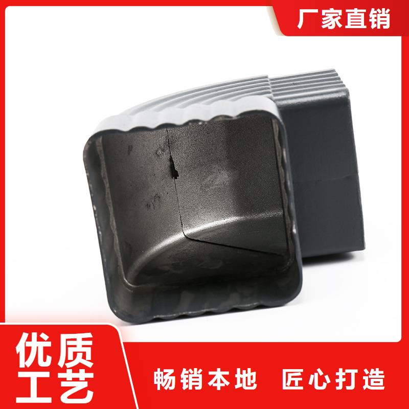 民勤县落水系统10大品牌施工团队