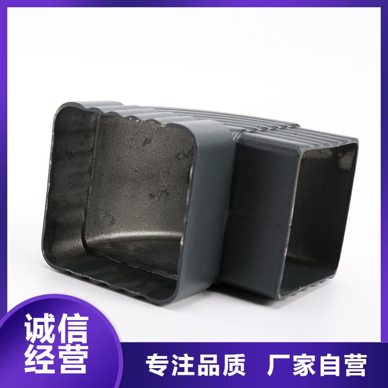 成品檐沟视频-成品檐沟(铭镜)覆盖地域安徽省蚌埠市五河|怀远|宿州|宣城|铜陵|黄山|亳州|芜湖