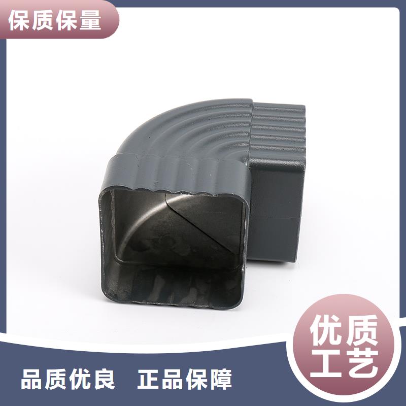 縣金屬落水系統(tǒng)價格優(yōu)惠多