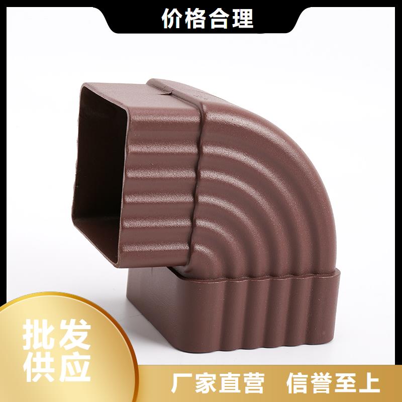 鋁合金彎頭價(jià)格歡迎來(lái)電