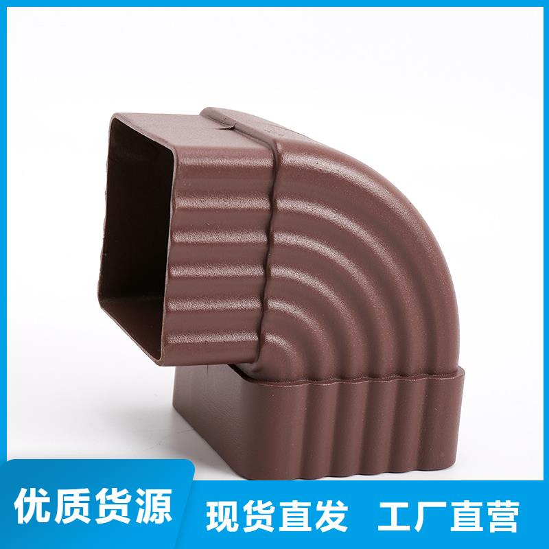 岑溪落水斗作用來(lái)電咨詢(xún)