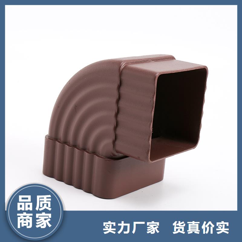 鋁合金彎頭價(jià)格歡迎來(lái)電