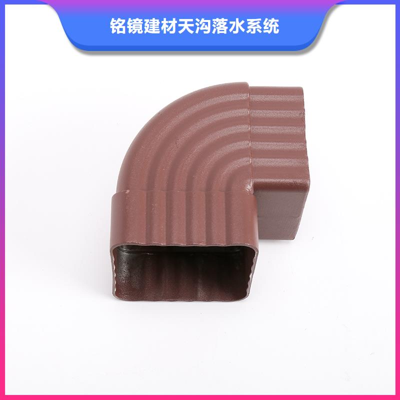 鋁合金彎頭價(jià)格歡迎來(lái)電
