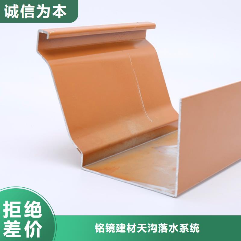 鋁合金彎頭價(jià)格歡迎來(lái)電