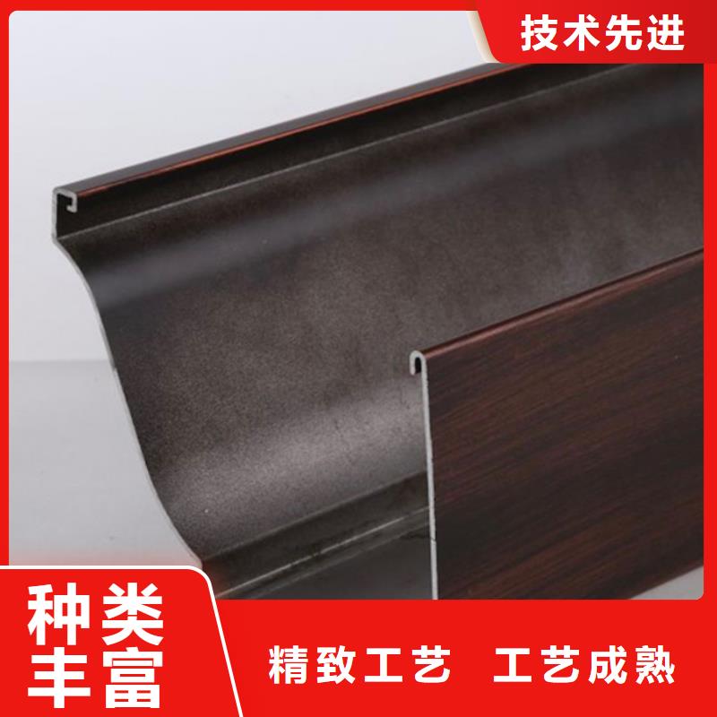 鋁合金彎頭價(jià)格歡迎來(lái)電