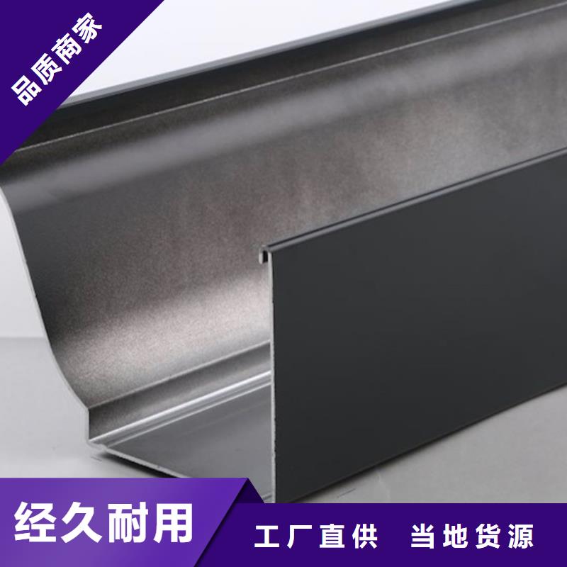 鋁合金彎頭價(jià)格歡迎來(lái)電