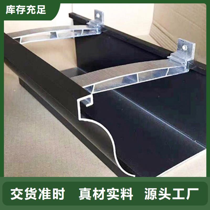 鋁合金彎頭價(jià)格歡迎來(lái)電