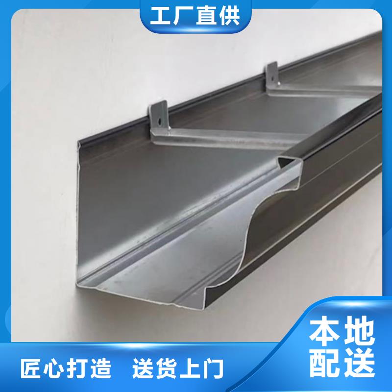 鋁合金彎頭價(jià)格歡迎來(lái)電